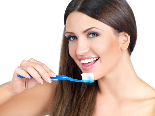 How To Take Care Of Your Teeth Without Visiting Your Dentist