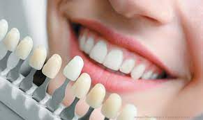 What Is Cosmetic Dentistry And Is It Worth It